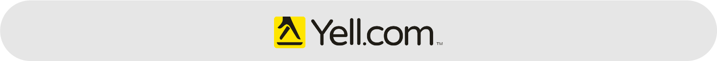 Yelp Logo